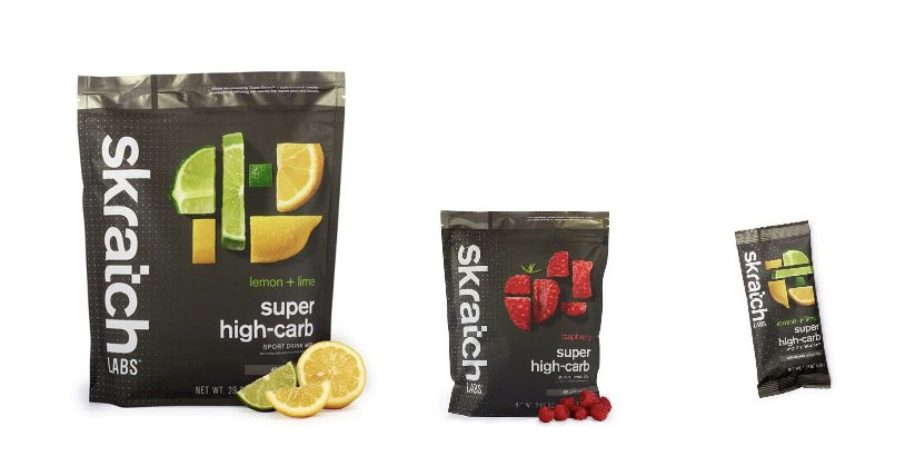 スクラッチ・ラボ