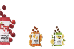 スクラッチ・ラボ