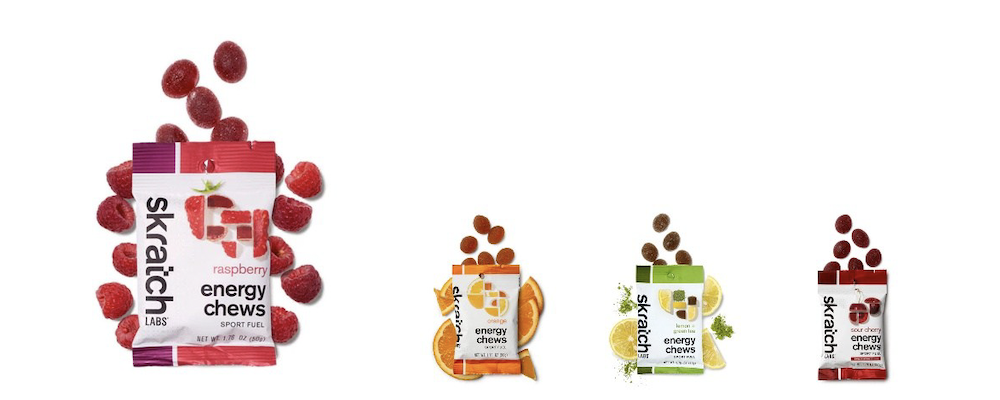 スクラッチ・ラボ