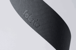 ライトウェイプロダクツジャパン　ファブリック