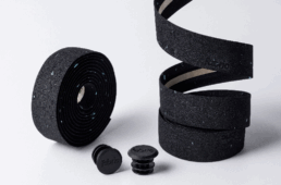 ライトウェイプロダクツジャパン　ファブリック