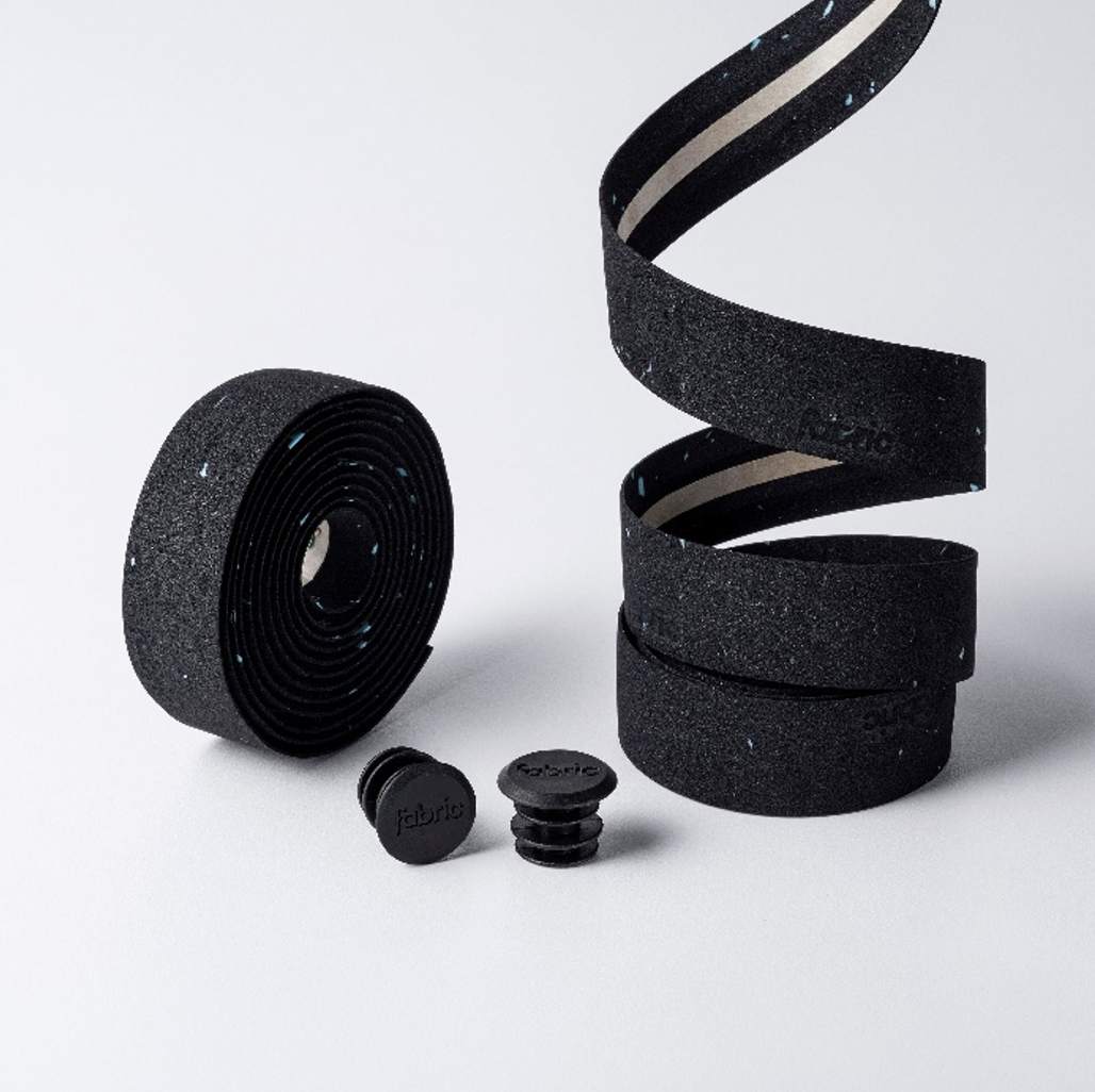 ライトウェイプロダクツジャパン　ファブリック