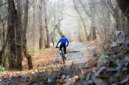 ジャイアント　色川岳宏