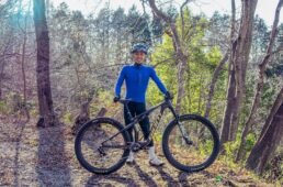 ジャイアント　色川岳宏