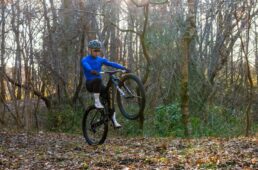 ジャイアント　色川岳宏