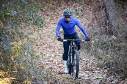 ジャイアント　色川岳宏