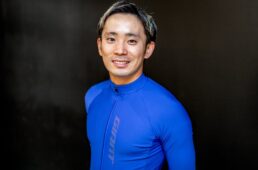 ジャイアント　色川岳宏