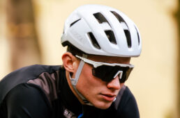 レイザーからスフィア・キネティコアが新登場