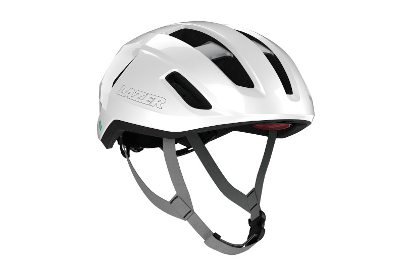 スフィア・キネティコア