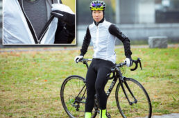 アンダーウェア