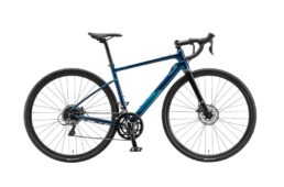 RE6 フロウブルー