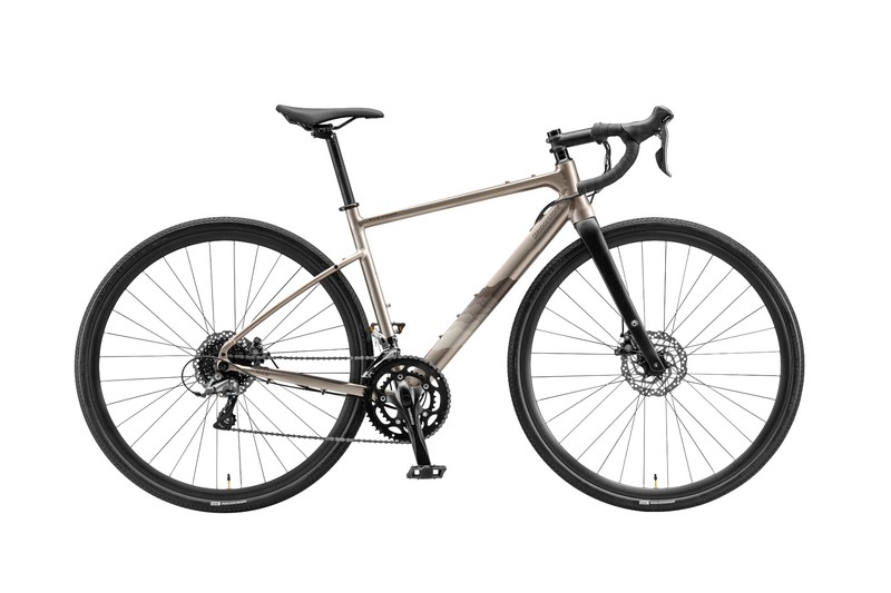 RE6 ジオチタニウム