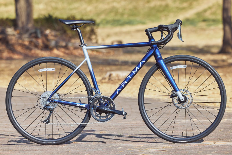 アルテマ・ライラス