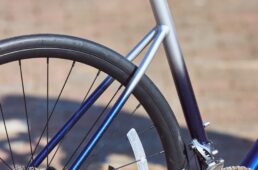 アルテマ・ライラスのフレーム