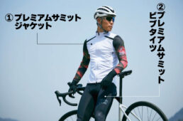 パールイズミ・プレミアムサミットシリーズ