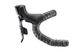 シクロベイション・レザータッチ ミニマリズム