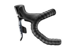 シクロベイション・レザータッチ ミニマリズム