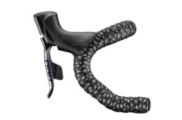 シクロベイション・レザータッチ ミニマリズム