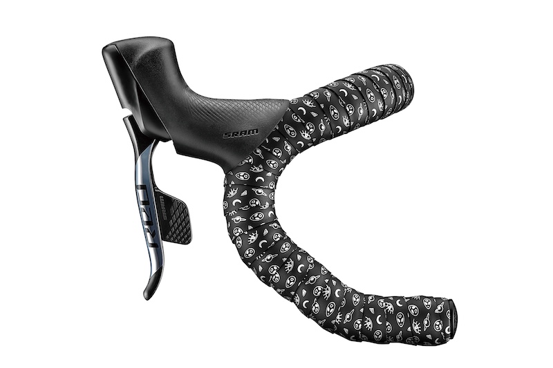 シクロベイション・レザータッチ ミニマリズム