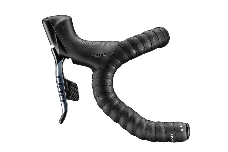 シクロベイション・レザータッチ ミニマリズム