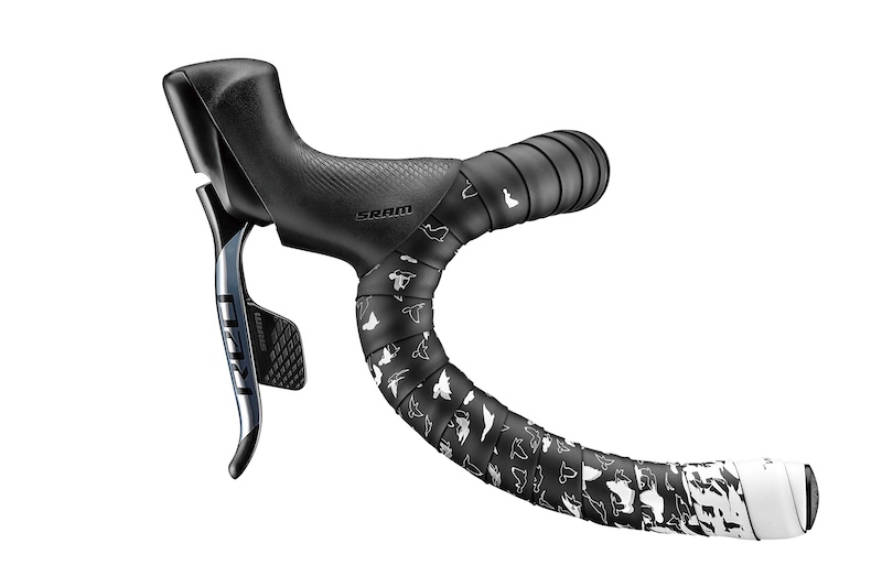 シクロベイション・レザータッチ ミニマリズム