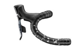 シクロベイション・レザータッチ ミニマリズム