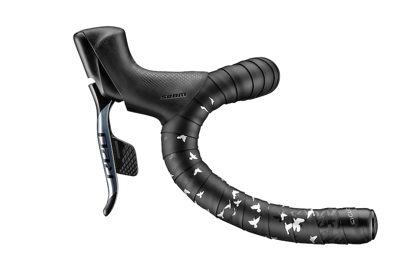 シクロベイション・レザータッチ ミニマリズム