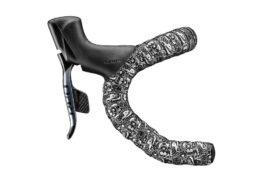 シクロベイション・レザータッチ ミニマリズム