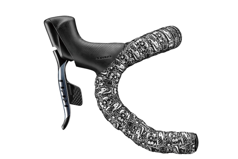 シクロベイション・レザータッチ ミニマリズム