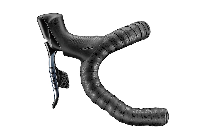 シクロベイション・レザータッチ ミニマリズム