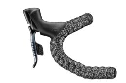 シクロベイション・レザータッチ ミニマリズム