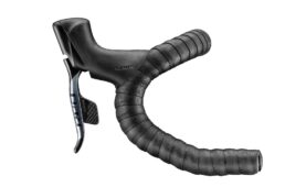 シクロベイション・レザータッチ ミニマリズム