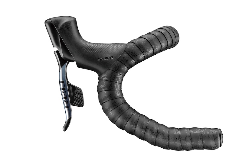 シクロベイション・レザータッチ ミニマリズム