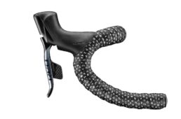 シクロベイション・レザータッチ ミニマリズム