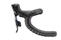 シクロベイション・レザータッチ ミニマリズム