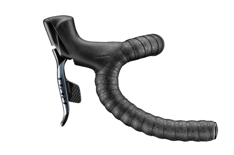 シクロベイション・レザータッチ ミニマリズム