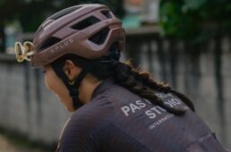 KPLUS NOVA メタルカラー