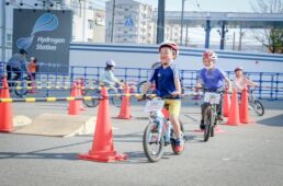 名古屋サイクルスポーツデイズ2026