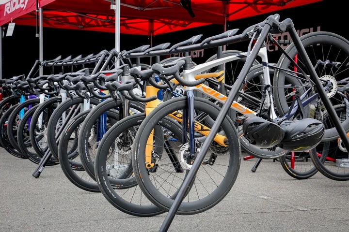 名古屋サイクルスポーツデイズ2026