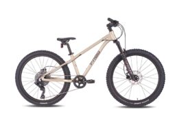 フロッグバイクス・フロッグMTB