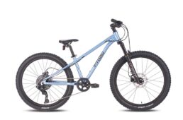 フロッグバイクス・フロッグMTB