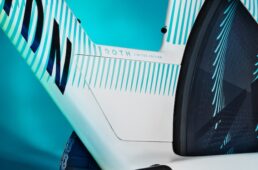 キャニオン・スピードマックス Road to Roth