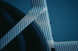 キャニオン・スピードマックス Road to Roth