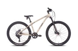 フロッグバイクス・フロッグMTB