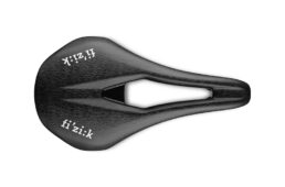 フィジーク R1ライト