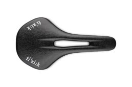 フィジーク R1ライト