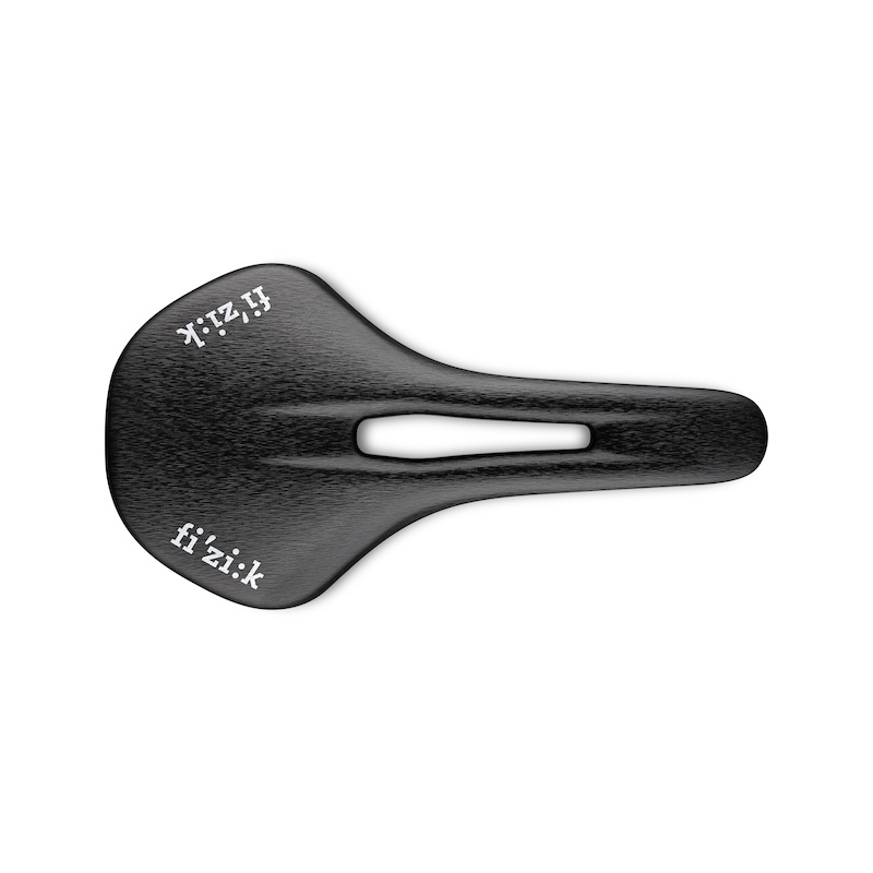 フィジーク R1ライト