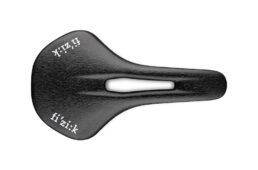 フィジーク R1ライト