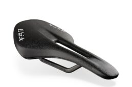 フィジーク R1ライト