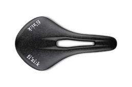 フィジーク R1ライト